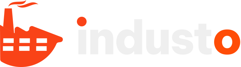 Bohui Intelligent Manufacturing