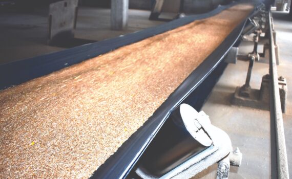 imgi_8_Indoor-Grain-Conveyor-Belt
