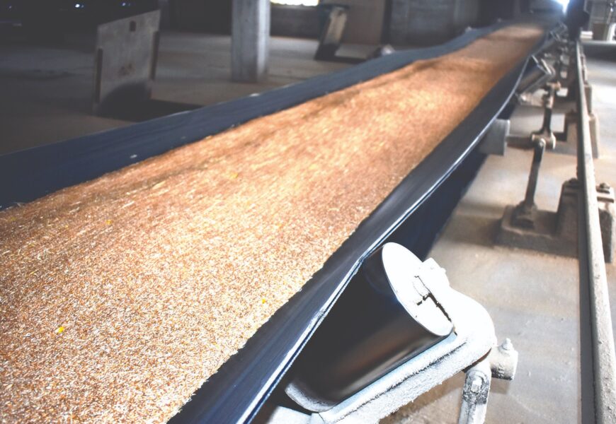 imgi_8_Indoor-Grain-Conveyor-Belt