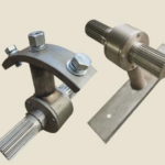 Screw Conveyor Hanger Bearing 2