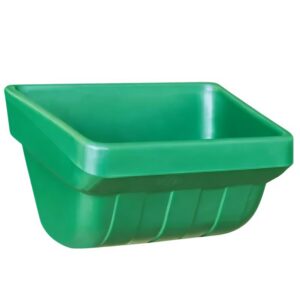 AA Industrial Elevator Bucket