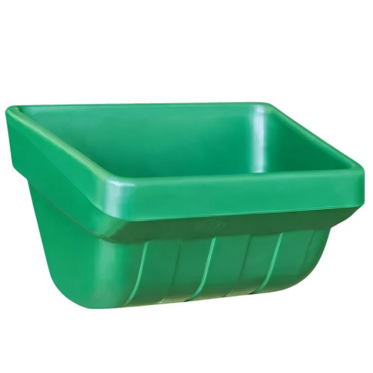 AA Industrial Elevator Bucket