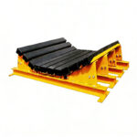 Impact Bed 1