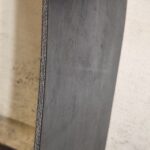 Reinforced Polyester Elevator Belt 2