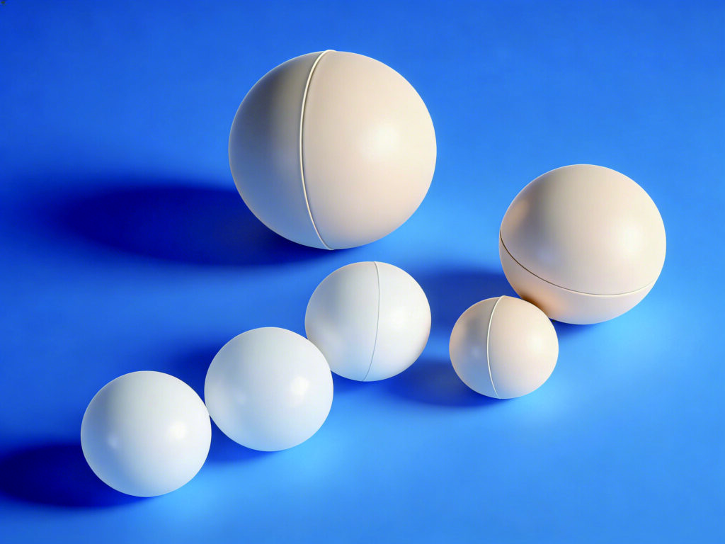 Cleaning Ball 2