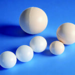 Cleaning Ball 2