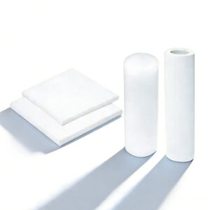 Oil-filled Nylon Profiles