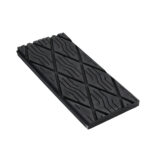 Pulley Lagging Pad 2