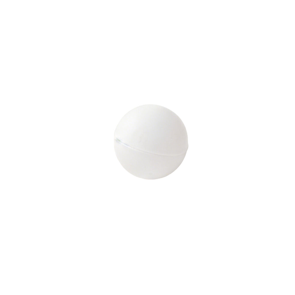 Cleaning Ball 3