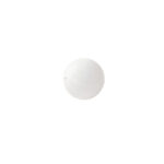 Cleaning Ball 3
