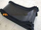 Corrugated Sidewall Conveyor Belt 4