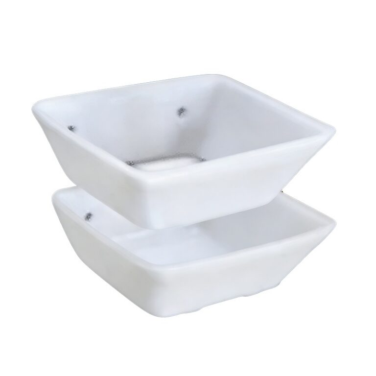 DW Bucket (Bottomless Type)