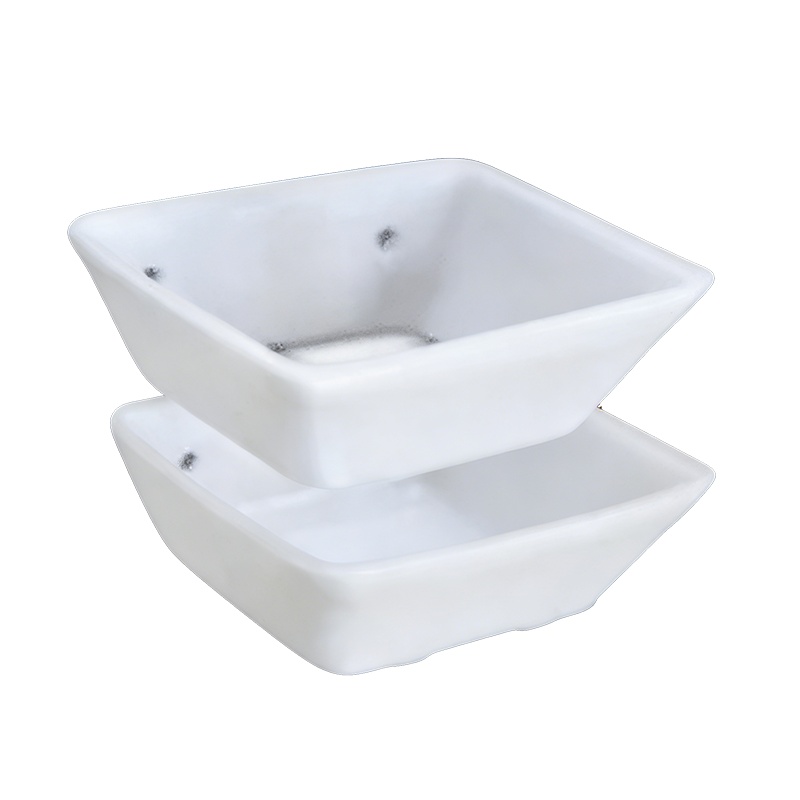 DW Bucket (Bottomless Type) 1
