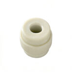 Nylon Smooth Wheel 1