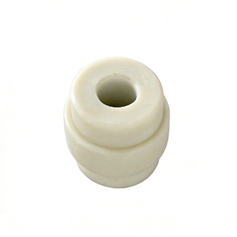 Nylon Smooth Wheel