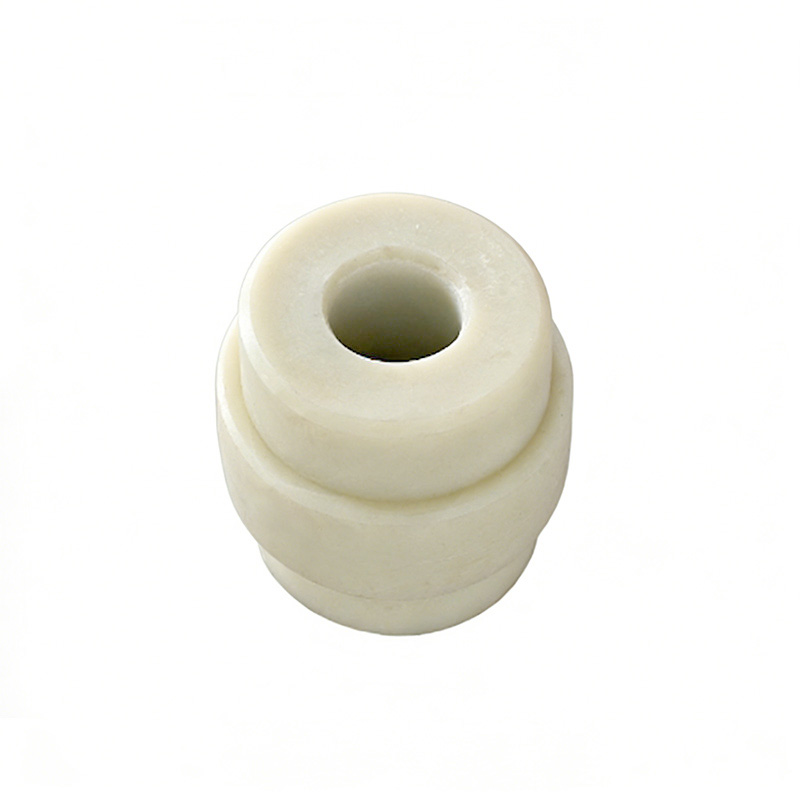 Nylon Smooth Wheel 1