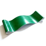 Lightweight Conveyor Belt 1
