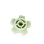 Nylon Support Wheel 3