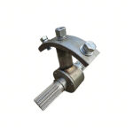 Screw Conveyor Hanger Bearing 1