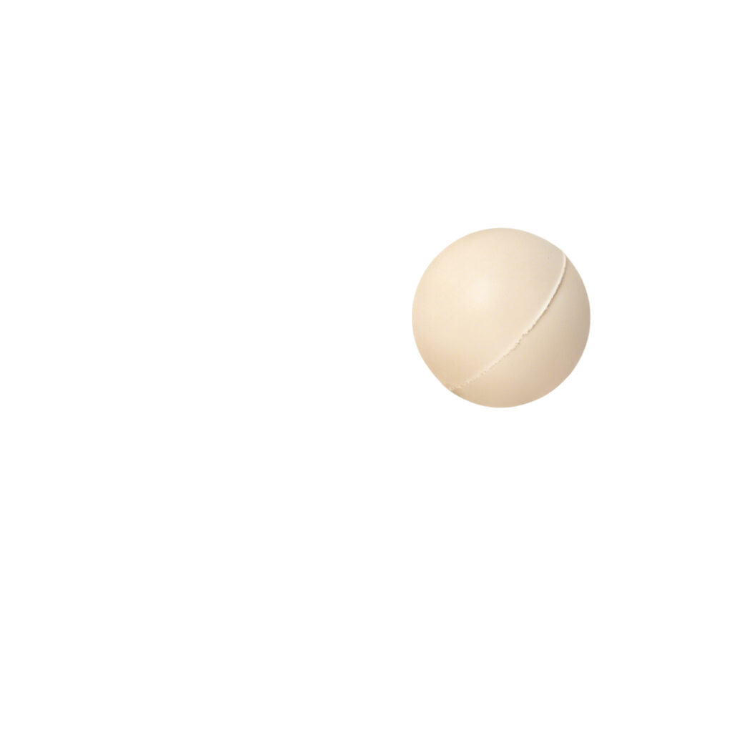 Cleaning Ball 4