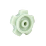 Nylon Support Wheel 1