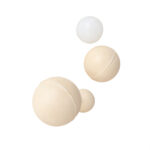 Cleaning Ball 5