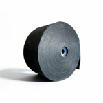 Cold-Resistant Conveyor Belt 1