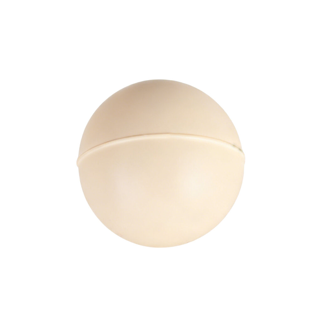 Cleaning Ball 6