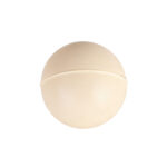 Cleaning Ball 6