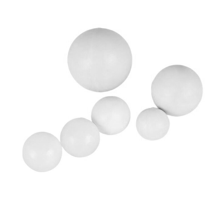 Cleaning Ball