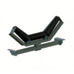 Conveyor Idler Set 1