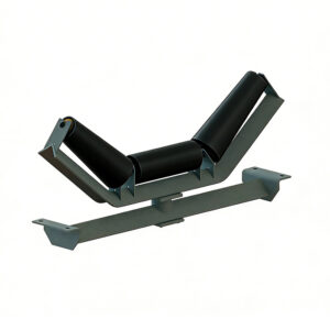 Conveyor Idler Set