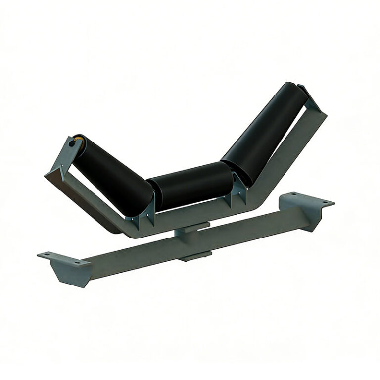 Conveyor Idler Set