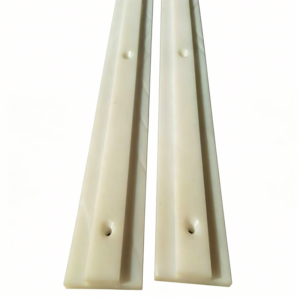 Guide Rail