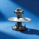 Elevator Bolt 2