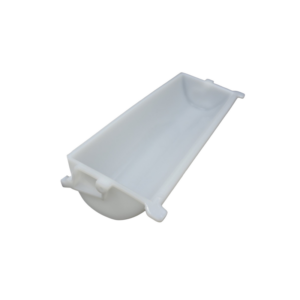 DL bucket (for Z Bucket Elevator)