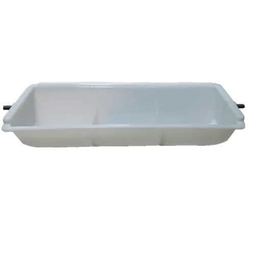 DL bucket (for Z Bucket Elevator) 2