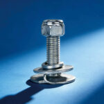 Elevator Bolt 3