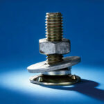 Elevator Bolt 4