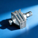 Belt Fastener 5