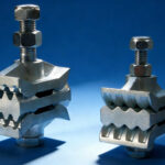 Belt Fastener 4