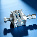 Belt Fastener 6