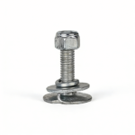 Elevator Bolt 1