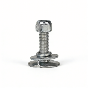 Elevator Bolt