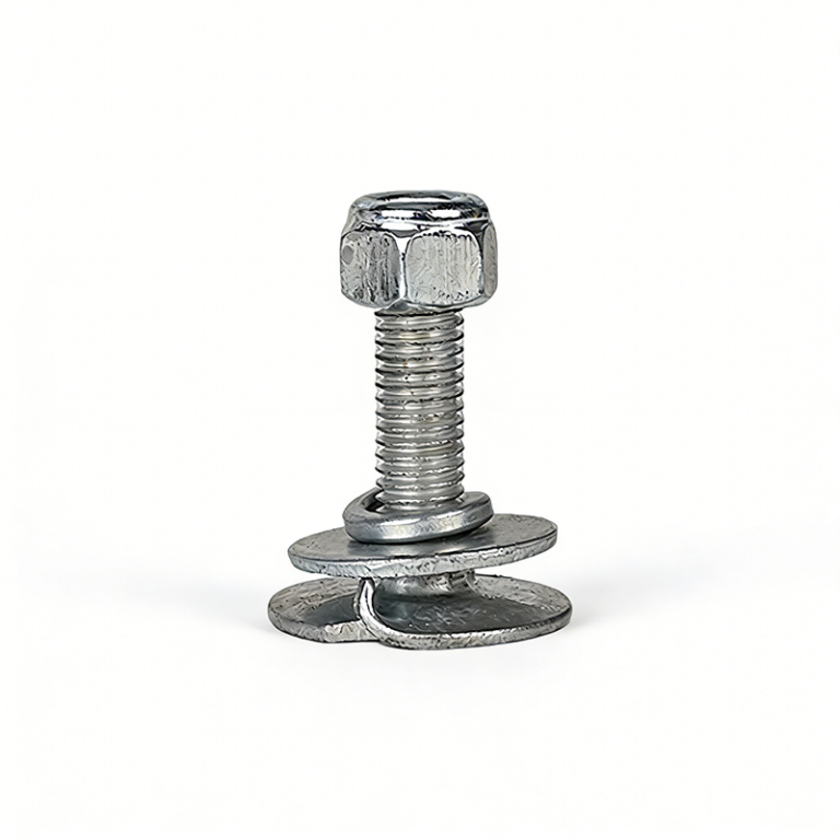 Elevator Bolt