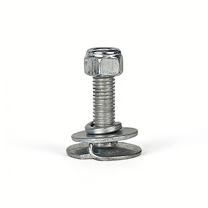 Elevator Bolt 1