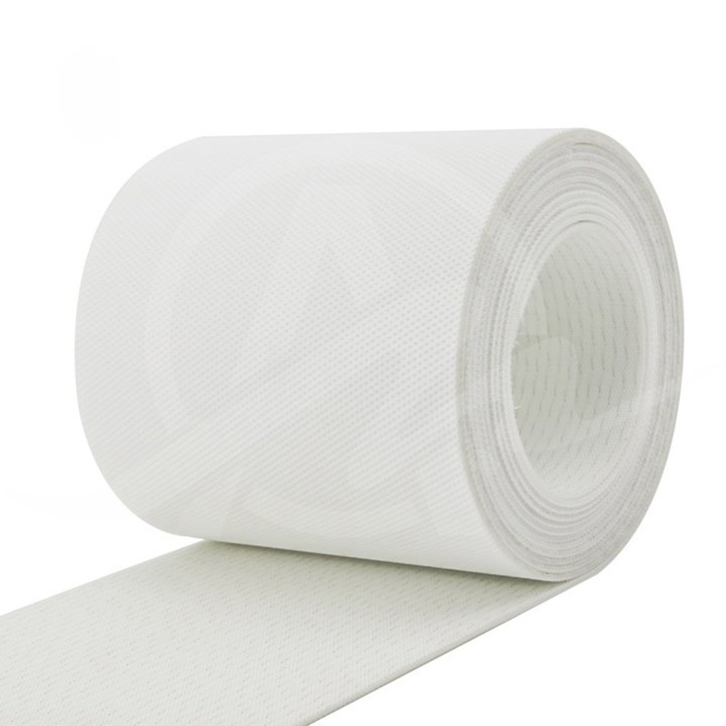 Food-Grade Conveyor Belt 1