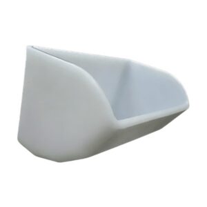 CC bucket (Tapco CC)