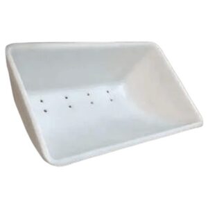 E Bucket (Certain Use)