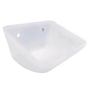 Euro Bucket (Market Europe)